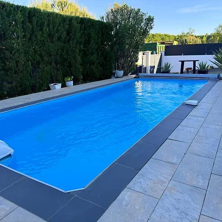 D'hotes Montauban