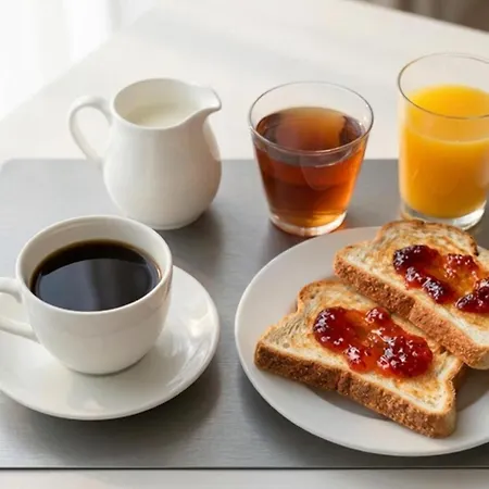 D'hotes مونْتوبا